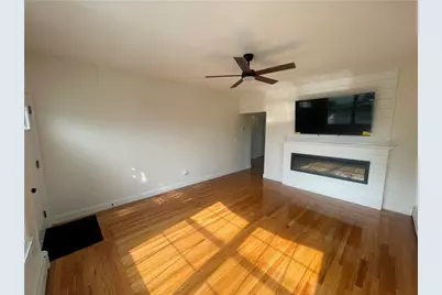 51 Rosella Avenue, Pawtucket, RI 02861 - Photo 18
