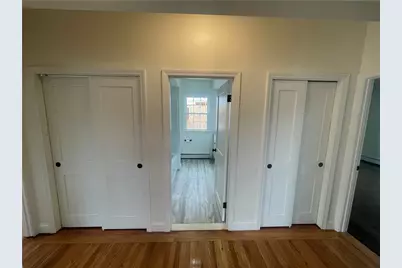 51 Rosella Avenue, Pawtucket, RI 02861 - Photo 26