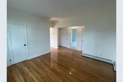 51 Rosella Avenue, Pawtucket, RI 02861 - Photo 8