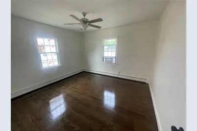 51 Rosella Avenue, Pawtucket, RI 02861 - Photo 30
