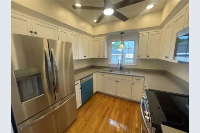 51 Rosella Avenue, Pawtucket, RI 02861 - Photo 6
