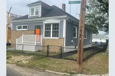 51 Rosella Avenue, Pawtucket, RI 02861 - Photo 4