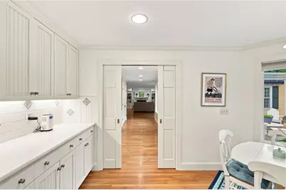142 Ferry Road, Bristol, RI 02809 - Photo 12