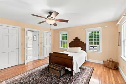 142 Ferry Road, Bristol, RI 02809 - Photo 20