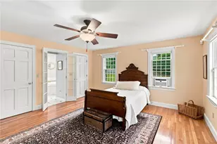142 Ferry Rd, Bristol, RI 02809 - Photo 20