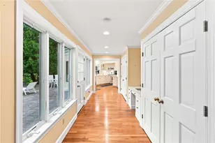 142 Ferry Rd, Bristol, RI 02809 - Photo 14