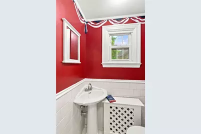 142 Ferry Road, Bristol, RI 02809 - Photo 26