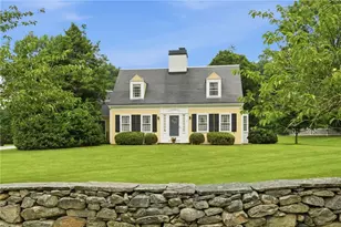 142 Ferry Rd, Bristol, RI 02809 - Photo 1