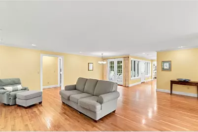142 Ferry Road, Bristol, RI 02809 - Photo 18