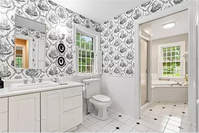 142 Ferry Road, Bristol, RI 02809 - Photo 22