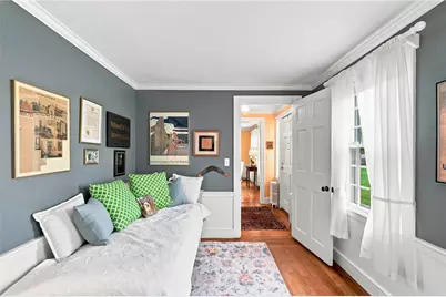 142 Ferry Road, Bristol, RI 02809 - Photo 24