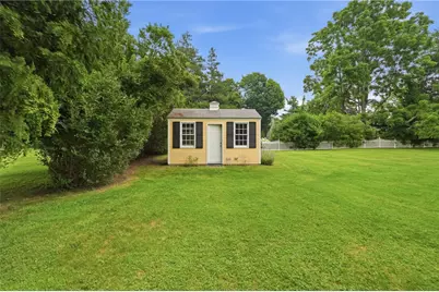 142 Ferry Road, Bristol, RI 02809 - Photo 38