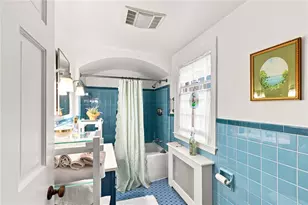 142 Ferry Rd, Bristol, RI 02809 - Photo 30
