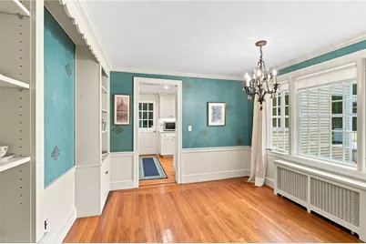 142 Ferry Road, Bristol, RI 02809 - Photo 8