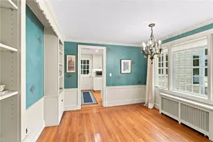 142 Ferry Rd, Bristol, RI 02809 - Photo 8