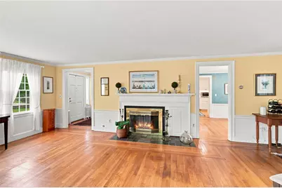 142 Ferry Road, Bristol, RI 02809 - Photo 4