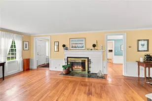 142 Ferry Rd, Bristol, RI 02809 - Photo 4