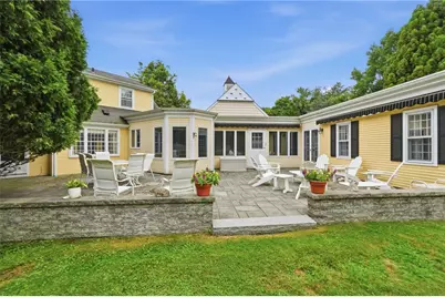 142 Ferry Road, Bristol, RI 02809 - Photo 34