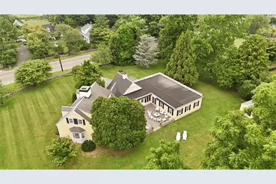 142 Ferry Road, Bristol, RI 02809 - Photo 40