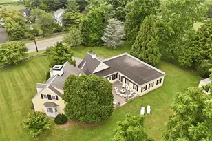 142 Ferry Rd, Bristol, RI 02809 - Photo 40