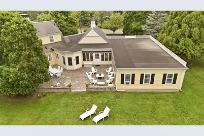 142 Ferry Road, Bristol, RI 02809 - Photo 36