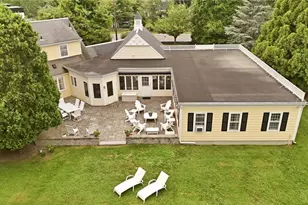 142 Ferry Rd, Bristol, RI 02809 - Photo 36