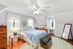 142 Ferry Rd, Bristol, RI 02809 - Photo 28