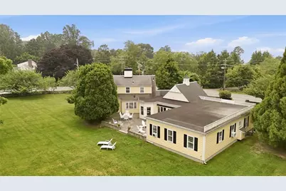 142 Ferry Road, Bristol, RI 02809 - Photo 42
