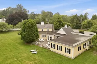 142 Ferry Rd, Bristol, RI 02809 - Photo 42