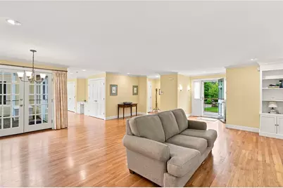 142 Ferry Road, Bristol, RI 02809 - Photo 16