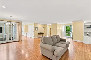 142 Ferry Rd, Bristol, RI 02809 - Photo 16