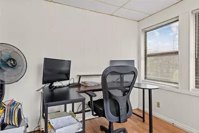4160 Post Road #28, Warwick, RI 02818 - Photo 16