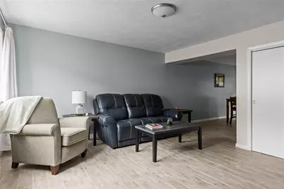 4160 Post Road #28, Warwick, RI 02818 - Photo 14