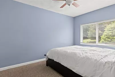 4160 Post Road #28, Warwick, RI 02818 - Photo 20