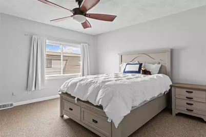 4160 Post Road #28, Warwick, RI 02818 - Photo 24