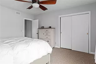 4160 Post Rd, Warwick, RI 02818 - Photo 22