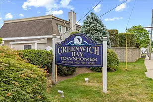 4160 Post Rd, Warwick, RI 02818 - Photo 1