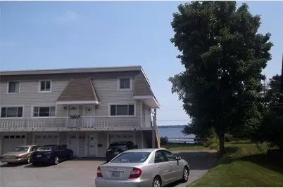 4160 Post Road #28, Warwick, RI 02818 - Photo 2