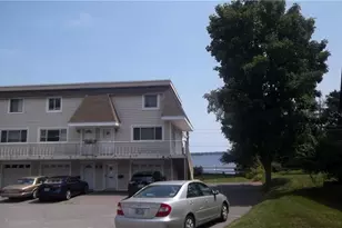 4160 Post Rd, Warwick, RI 02818 - Photo 2