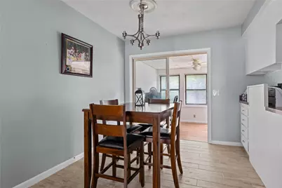 4160 Post Road #28, Warwick, RI 02818 - Photo 6