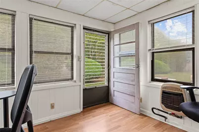 4160 Post Road #28, Warwick, RI 02818 - Photo 18