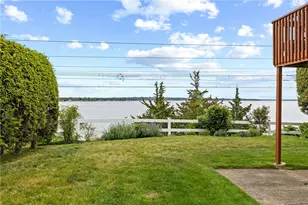 4160 Post Rd, Warwick, RI 02818 - Photo 4