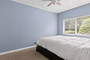 4160 Post Rd, Warwick, RI 02818 - Photo 20