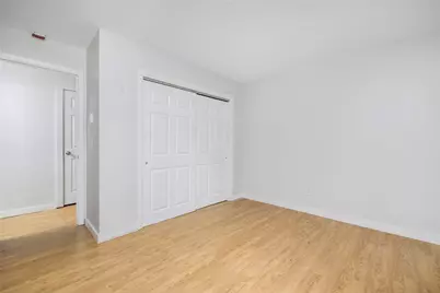 5 Pleasant Street #3, Westerly, RI 02891 - Photo 8