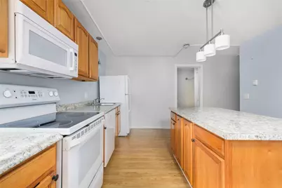 5 Pleasant Street #3, Westerly, RI 02891 - Photo 1