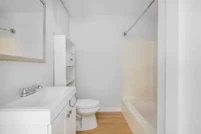 5 Pleasant Street #3, Westerly, RI 02891 - Photo 6
