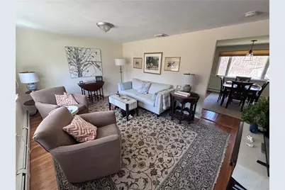 51 Surrey Lane, North Kingstown, RI 02852 - Photo 4