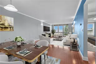 333 Atwells Ave, Providence, RI 02903 - Photo 6