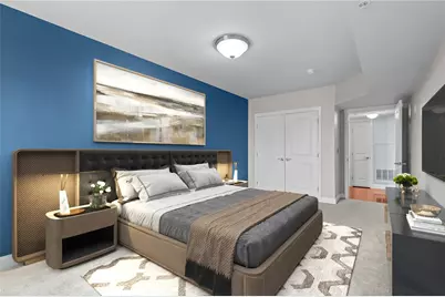 333 Atwells Avenue #210, Providence, RI 02903 - Photo 12