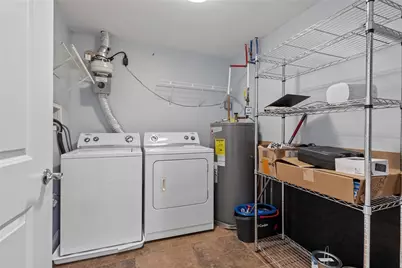 333 Atwells Avenue #210, Providence, RI 02903 - Photo 14